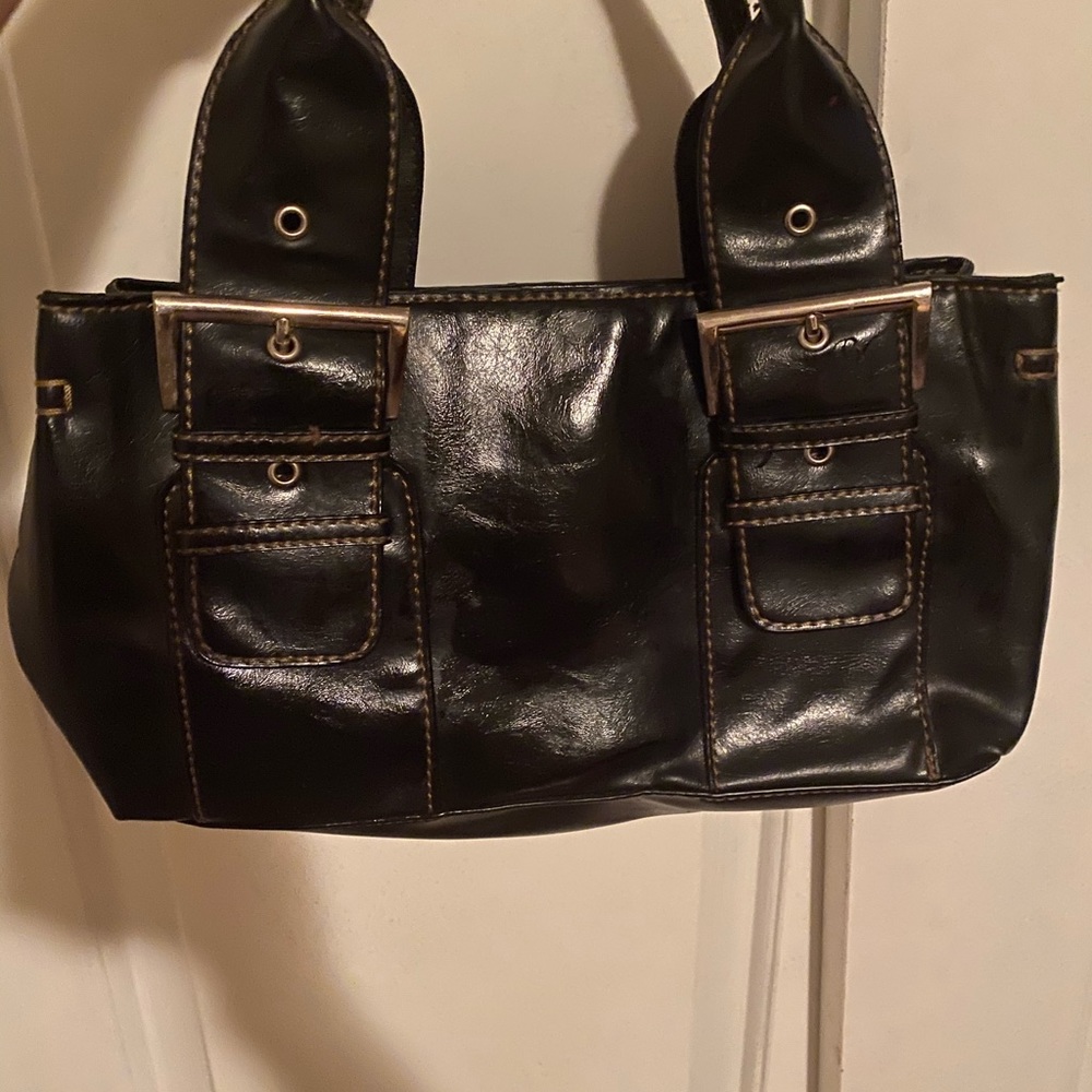 Aldo purse.